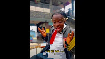 IBEE MELODY Ft FANCY GADAM King Of The North 