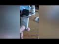 Мини обзор про SAMSUNG SGH-E630/Второй телефон/Под восстановление
