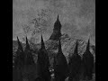 Wandering In The Night Dungeon Synth