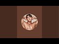 떡형 라이브 스트리밍 중