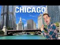 24 Hours in Chicago Like a Local! (2021 Travel Guide)
