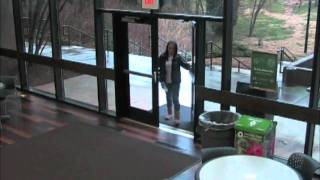 RecycleMania 2011.mov