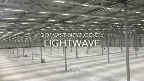 LightWave
