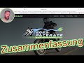 ALLE Infos zum "Pace-Race"-2023 in der Fränkischen Schweiz #PaceRace #SteckerBiker