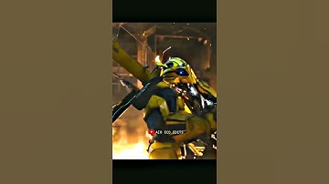 Transformers Rise Of The Beasts 2023 | Transformers Attitude Whatsapp Status #Shorts #Trailer #2023