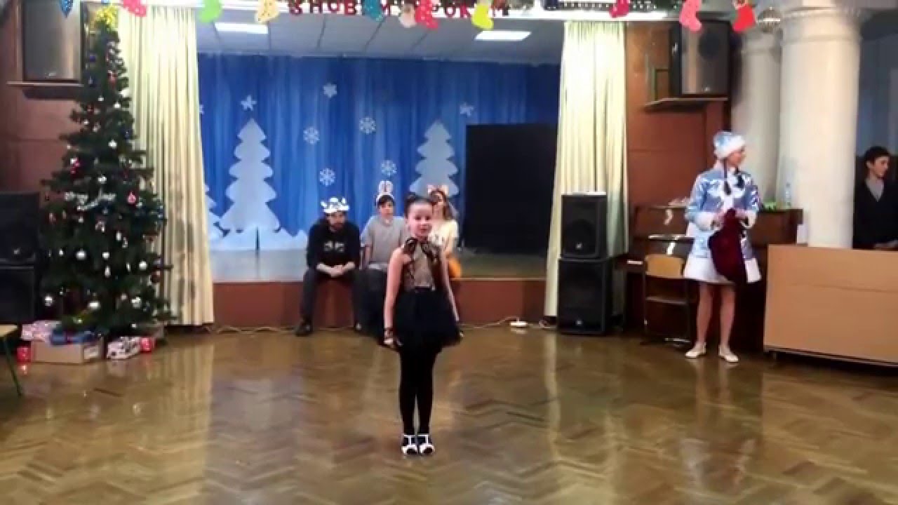 Школьный Праздник Новый Год Школьный Праздник Новый Год