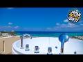 First Street Okinawa Yomitan-son Oceans | Okinawa Main island, Japan | Hotel Review 🏨