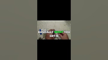 $10 Mesh Network Game-Changer Revealed! #shorts #IoT