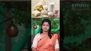 கர்ப்ப காலத்தில் Folic Acid எந்த அளவிற்கு முக்கியம்  pregnancy pregnant folicacid baby tips