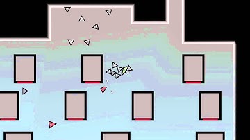 Challenge Accepted-(3)-Flatland, triangle powers