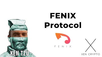 FENIX protocol