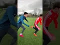 誰にも真似できない異次元のテクニックAnother dimension of skill #shorts