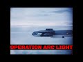 B52 bomber  operation arc light 1965  guam to vietnam bombing missions silent  21794