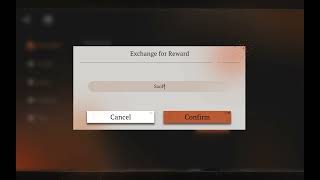 Reverse: 1999 New Global Code (Jan 7th)