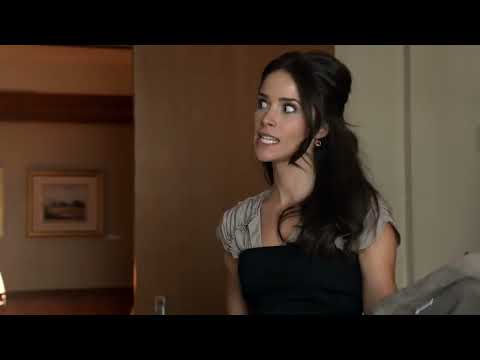 ZZ Top - Sharp Dressed Man (Sub. Español) #Suits #Emprendimiento #HarveySpecter