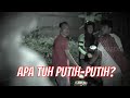 Motor Mogok di Tempat Angker, Nongol Penampakan | OJOL STORY (22/08/20) Part 1