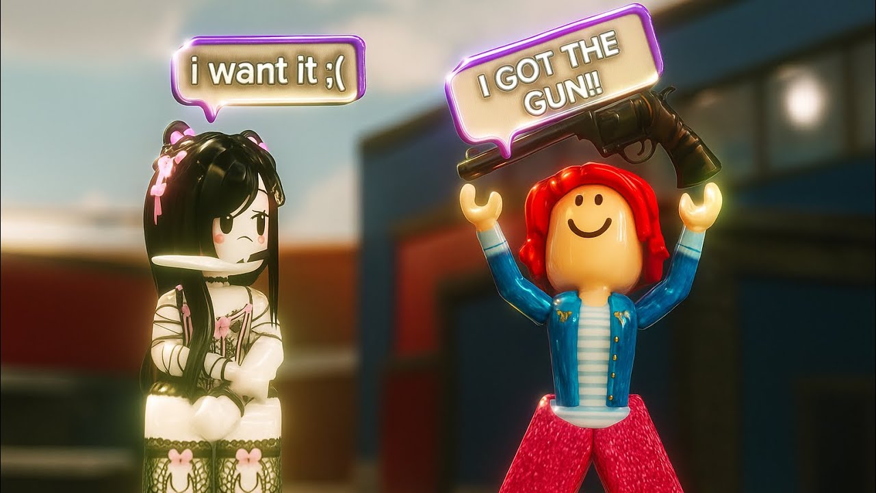 FUNNY MOMENTS pt1 || ft: my bestay Fatoooooooooooomi!!! heheheheh