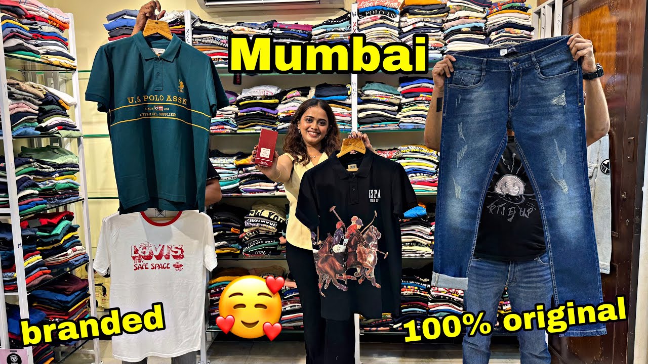 100% оригинальная одежда, 349 рупий | Скидка до 95% | Розничная и оптовая продажа от крупных брендов