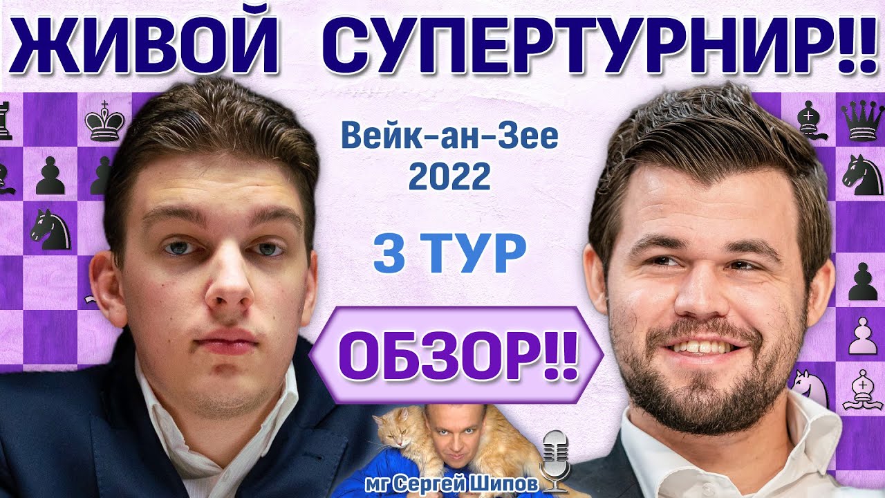 Обзор дайхатсу вейк
