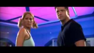 Daleks In Looney Tunes Movie