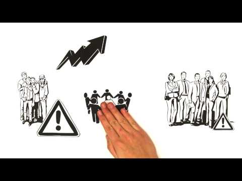 explainity® Explainer Video: "Behavioral Addictions" Simply Explained - Health Department of the ...