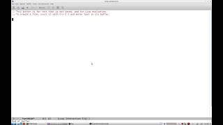 Data Structure and Algorithms 7 Array Based Stack