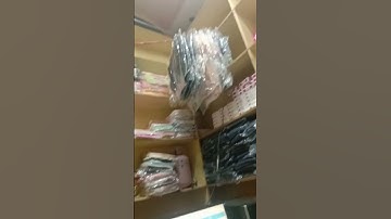 best POS point of sale software #pos_system #pos #pos_machine #clover_pos #e_pos #my_pos#mpos #viral