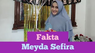 Download Lagu Fakta Meyda Safira MP3