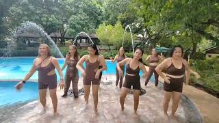 I wanna Dance with somebody /Dance viral/Dance hits/Dance fitness /FT.team Sexy 