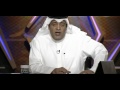 وليد الفراج مقدم برنامج اكشن يا دوري يمدح المنتخب المصري عقب فوزة علي غانا 2 0