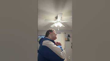 Me vs depression. Original by @madmanfenrir