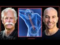 Identifying the cause of your lower back pain in order to resolve it  peter attia and stuart mcgill