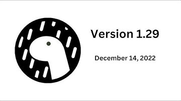 Deno v1.29: Custom npm registry support and more
