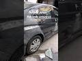 #car #doorstep #Video#Hyderabad#Viral🚗🚗🥵🥵