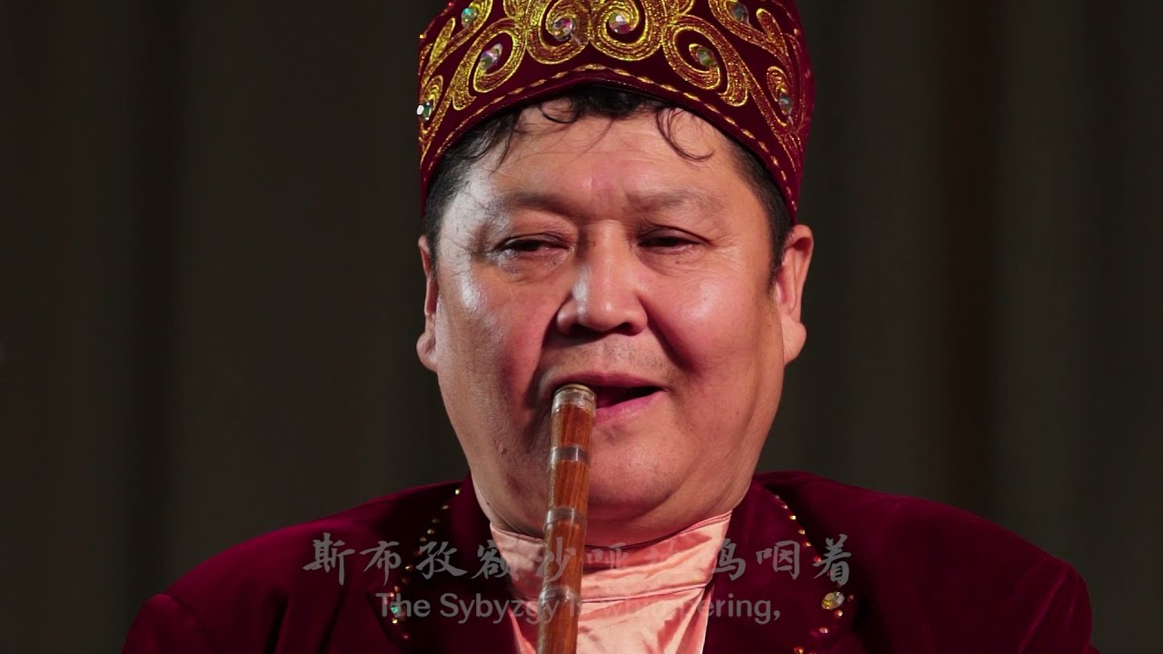 Watch Chinese Kazakh Ethnicity Folk Music - Aletai Hometown Which Can Never Go Back 哈萨克族民间音乐 《回不去的阿勒泰故乡》 on YouTube Watch Chinese Kazakh Ethnicity Folk Music - Aletai Hometown Which Can Never Go Back 哈萨克族民间音乐 《回不去的阿勒泰故乡》 on YouTube