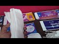 Sanitary Pads Pouch Printing Cost | Low Investment | Sanitary Pouch Printing | How To Print Pouch