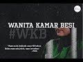 Wanita Kamar Besi | Ambil SYABU Gara-Gara Suami