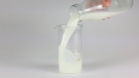 Measuring vitamins doesn