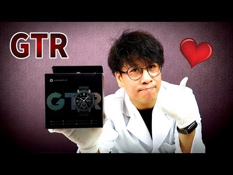 [월요택배요]#30 요지경 <strong>만물상</strong>! 뭔가 문구문구한 제품들이 한가득! (2019년09월05주차 모음)