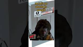 Juan CB TV