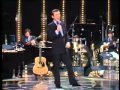 Bobby Darin  Beyond the Sea live