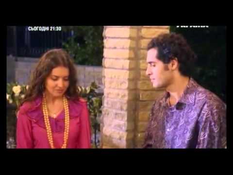 Алеса Качер Я цыганка дочь степей