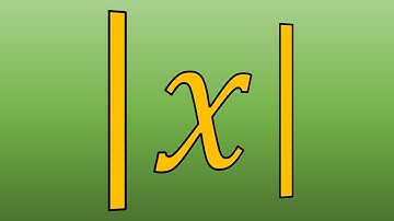 Year 13/A2 Pure Chapter 2.7 (Functions)