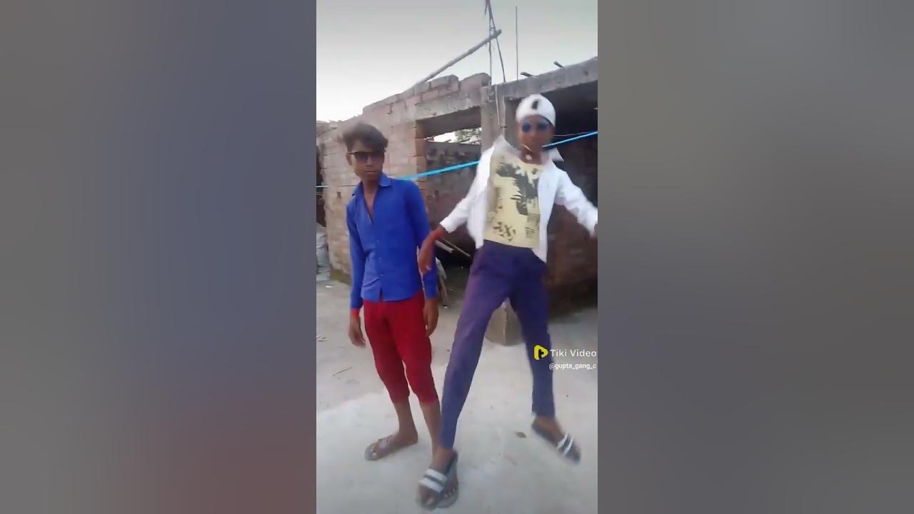 tumhara juta ka Les khula hua YouTube