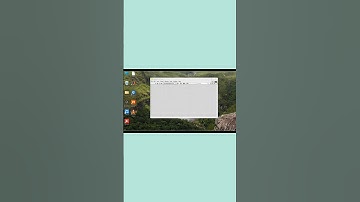 Labview Keyboard Shortcut_Basic file operation #shorts