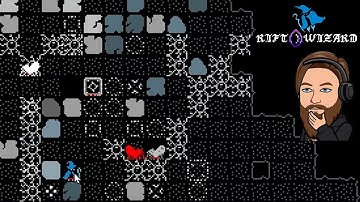 My Very First Rift Wizard Run: Lots to Learn - Rift Wizard Ep. 1