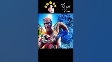 Part 42 Like, comment, subscribe! Let