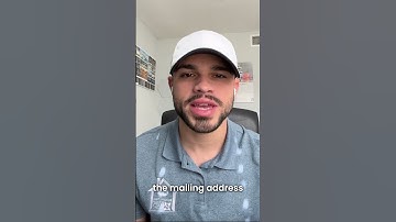 Learn how Bryan is building property lists and skip tracing homeowners with one platform