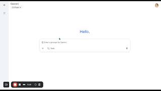 Schoology Rubric Basics and AI - How To