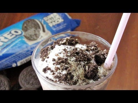 oreo-milkshake-|-oreo-frappe-|-chocolate-oreo-milkshake